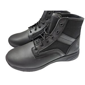 Carhartt Force Lightweight Sneaker Boot – Men's Size 9.5 Wide